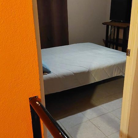 Santa María HuatulcoRelajacion Cercas Del Aeropuerto别墅 外观 照片