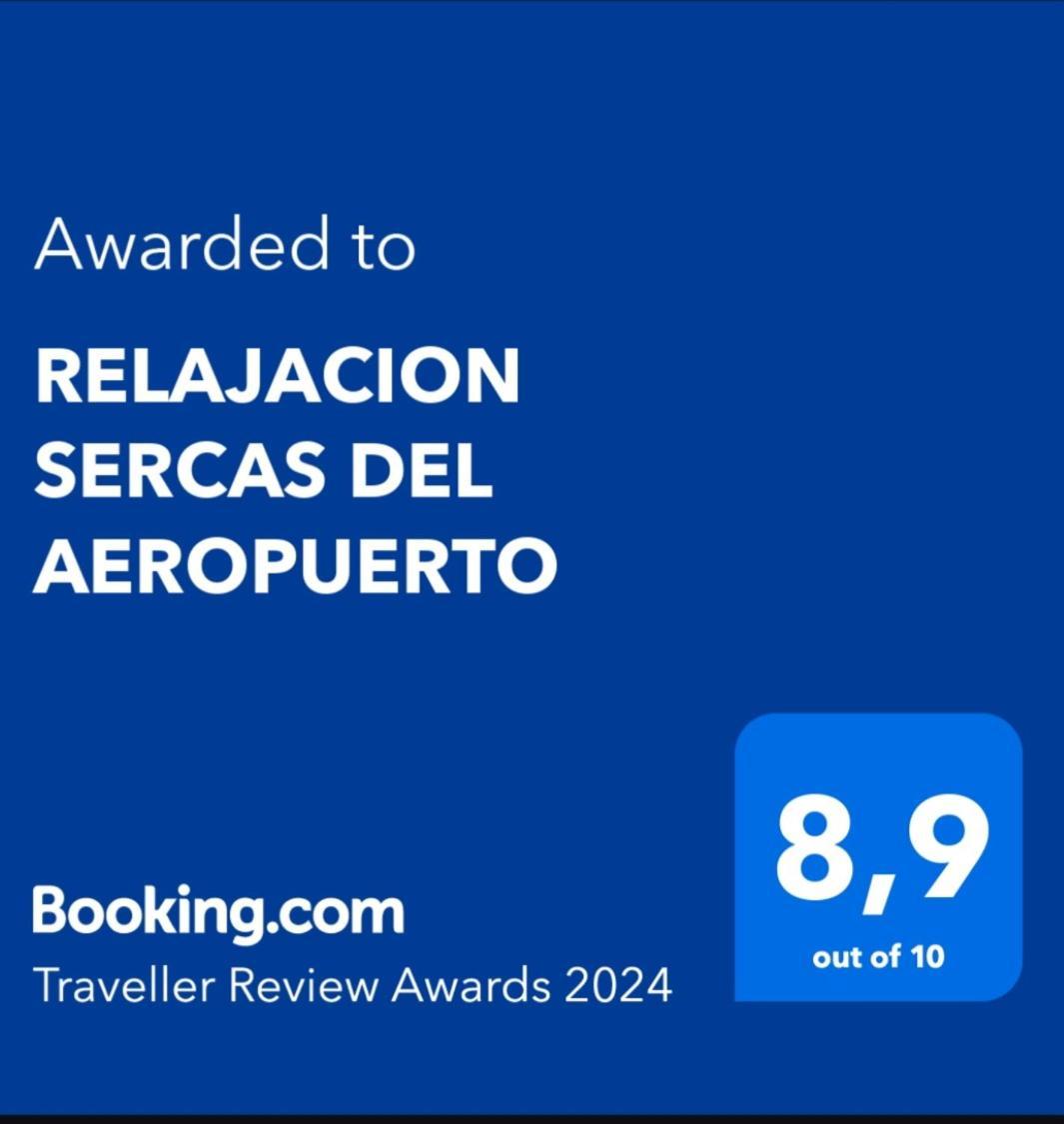 Santa María HuatulcoRelajacion Cercas Del Aeropuerto别墅 外观 照片