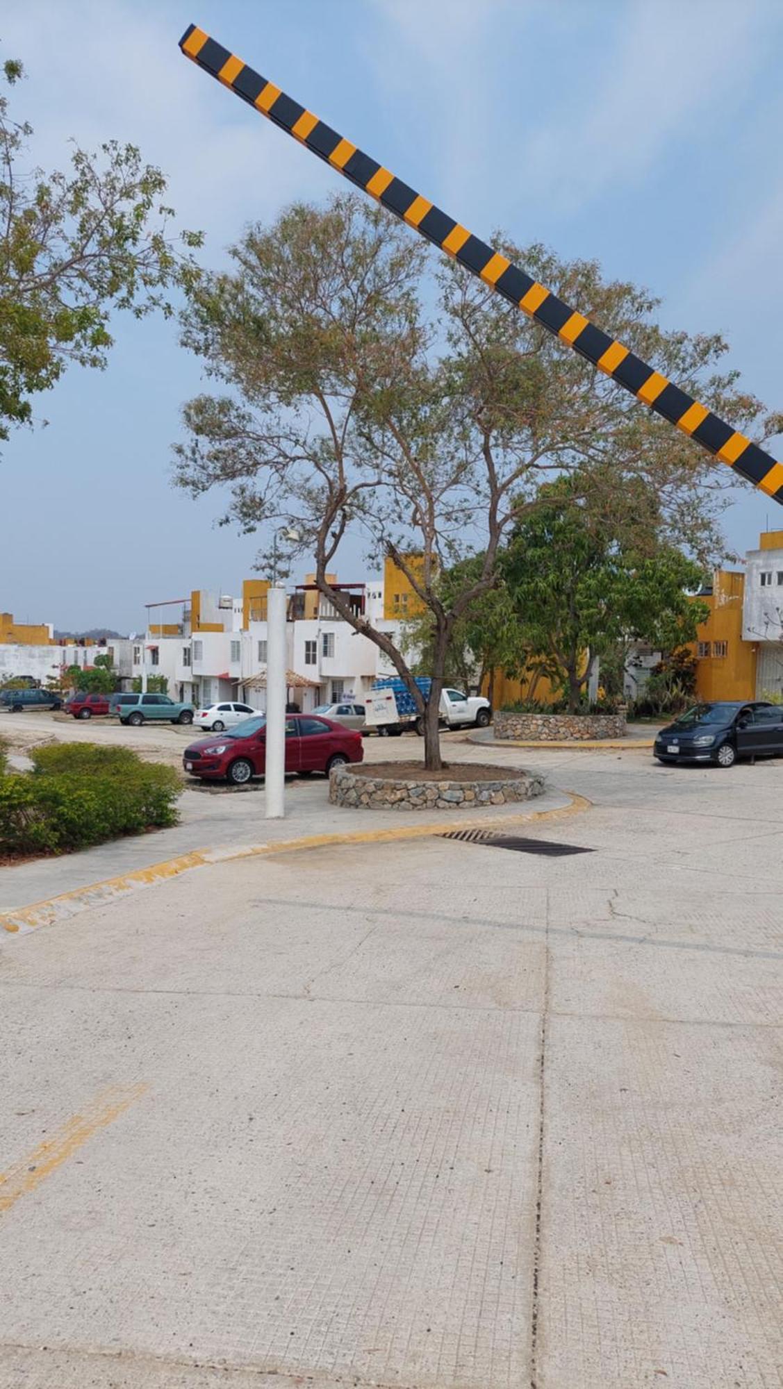Santa María HuatulcoRelajacion Cercas Del Aeropuerto别墅 外观 照片